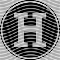 Brand Catalog-ZX 1307